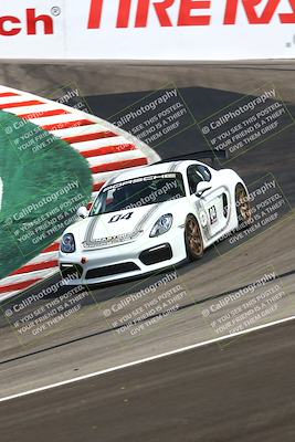 media/May-17-2025-Speed Ventures (Sat) [[f9f9f70676]]/Red/Session 3 (Corkscrew)/